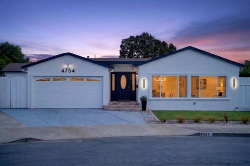 4754 Bret Harte Ct, Fremont, CA, 94538 | Card Image