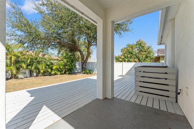 Deck added 2021, newly painted 2025 | Image 32