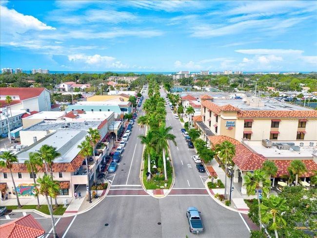 13644 Brilliante Dr, House other with 3 bedrooms, 2 bathrooms and null parking in Venice FL | Image 86