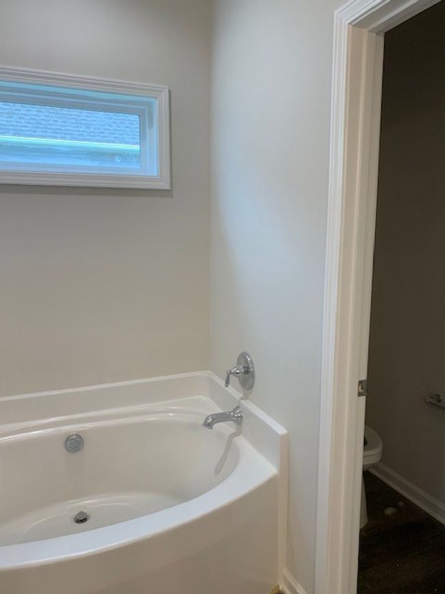 213 Tralee Dr, House other with 3 bedrooms, 2 bathrooms and null parking in Anderson SC | Image 11