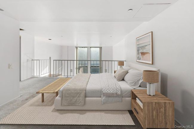 Virtually Staged | Image 24