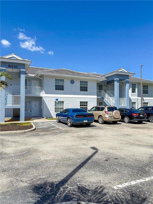 1612-8416 Bernwood Cove Loop, FORT MYERS, FL, 33966-8135 | Card Image