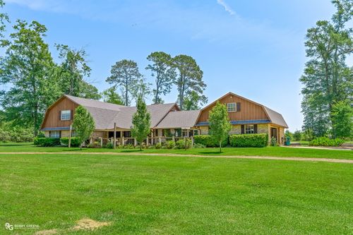 10635 Saddle Ln, Keithville, LA, 71047-9540 | Card Image