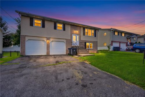1732 Maumee Avenue, Allentown City, PA, 18103 | Card Image