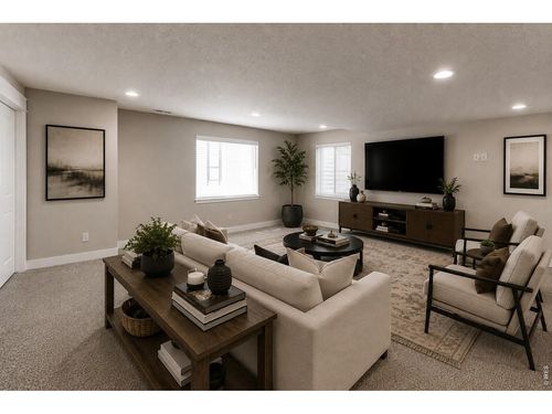 f1-2550 Winding River Dr, Broomfield, CO, 80023-6546 | Card Image
