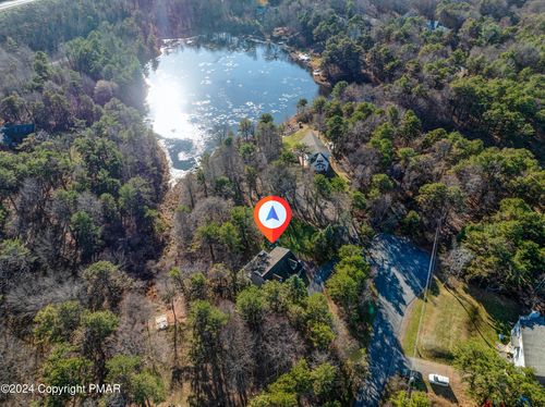 119 S Clover Ct, Long Pond, PA, 18334-7930 | Card Image