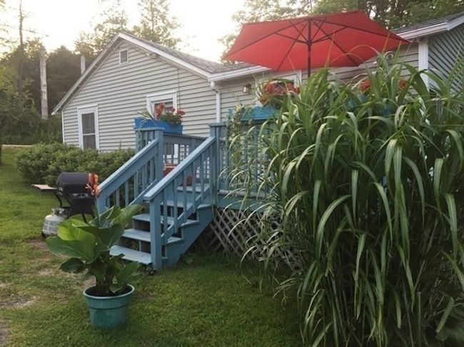18 Westshore Dr, House other with 3 bedrooms, 5 bathrooms and 8 parking in Goshen MA | Image 28
