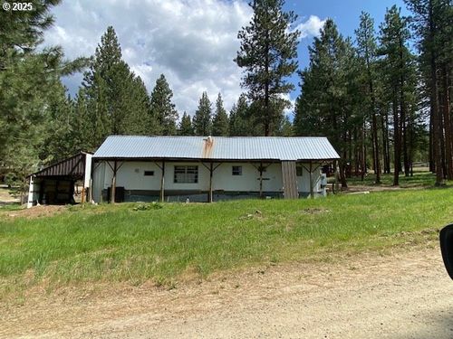 528 Aurburn St, Sumpter, OR, 97877 | Card Image