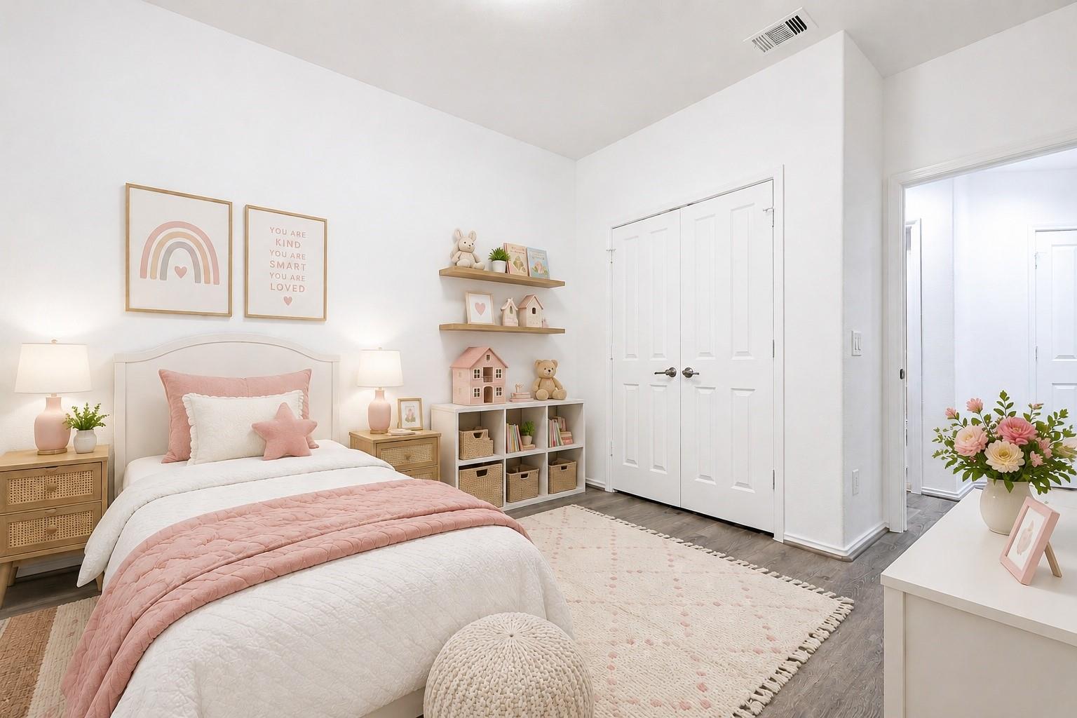 Residential in Houston 5