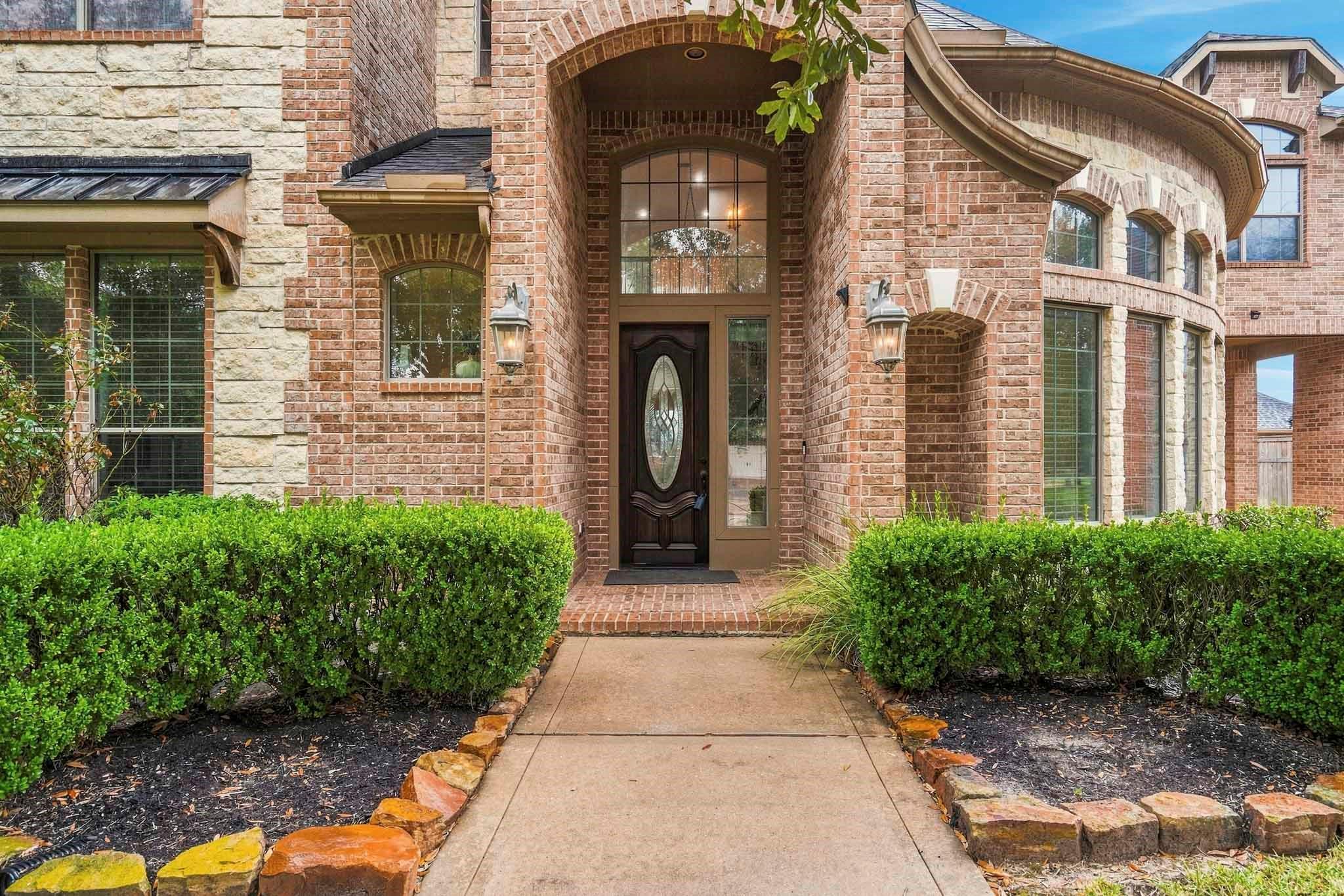 Residential in Fulshear 5