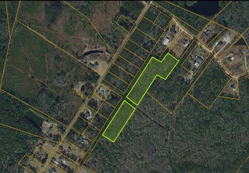 TBD Willow Springs Rd, Conway, SC, 29527 | Card Image