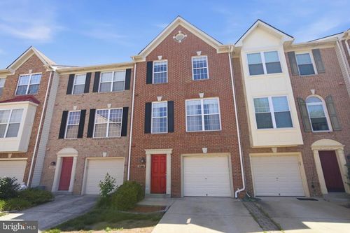 5504 Sacramento Mews Pl, ALEXANDRIA, VA, 22309-1588 | Card Image