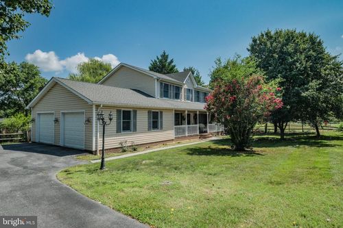 1163 Tasker Rd, STEPHENS CITY, VA, 22655-3722 | Card Image