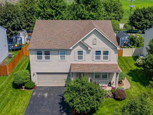25220 Government Ln, Plainfield, IL, 60544-2746 | Card Image