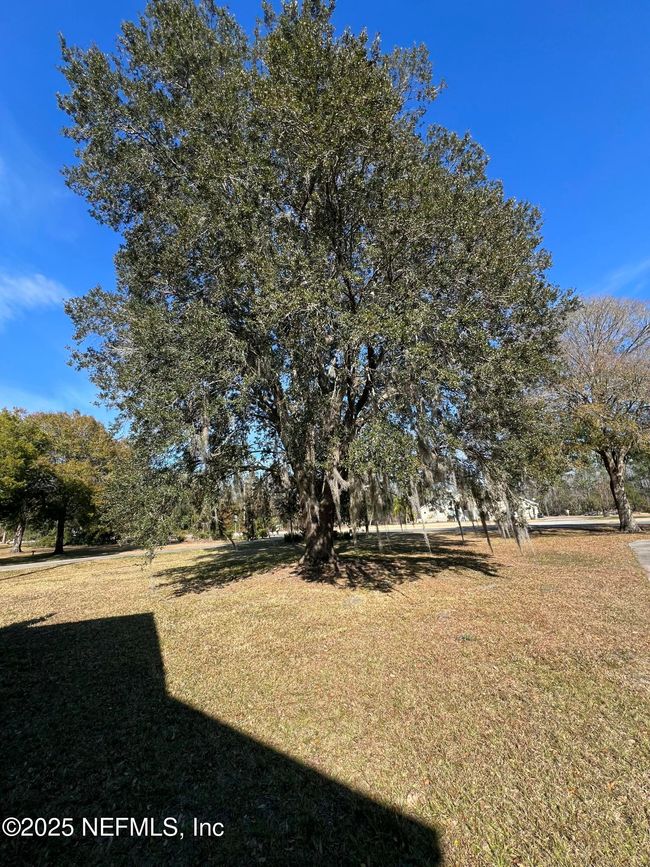 1825 Raiford Rd, House other with 4 bedrooms, 4 bathrooms and null parking in Starke FL | Image 81