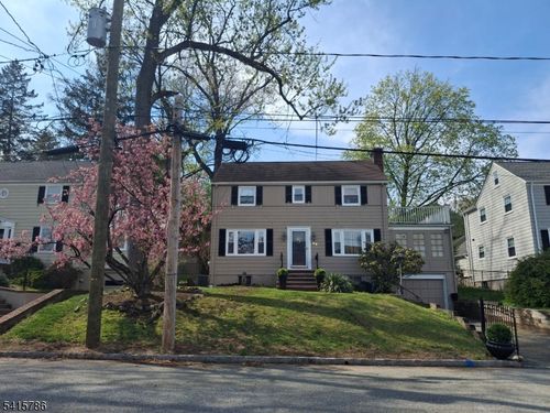 59 Hillside Ave, West Orange, NJ, 07052-4506 | Card Image