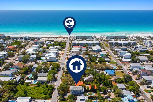88 Tarpon St, Destin, FL, 32541-3697 | Card Image