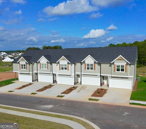 6322 Pine Ridge Pt, Lula, GA, 30554-6632 | Card Image
