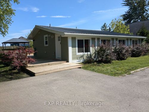 71218 William St S, Dashwood, ON, N0M1N0 | Card Image