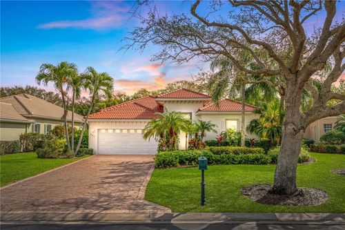941 Island Club Sq, Vero Beach, FL, 32963-5508 | Card Image