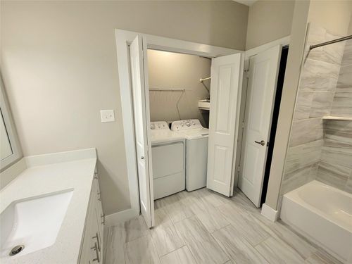 apt-1208-1720 Crestdale Dr, Houston, TX, 77080-1653 | Card Image