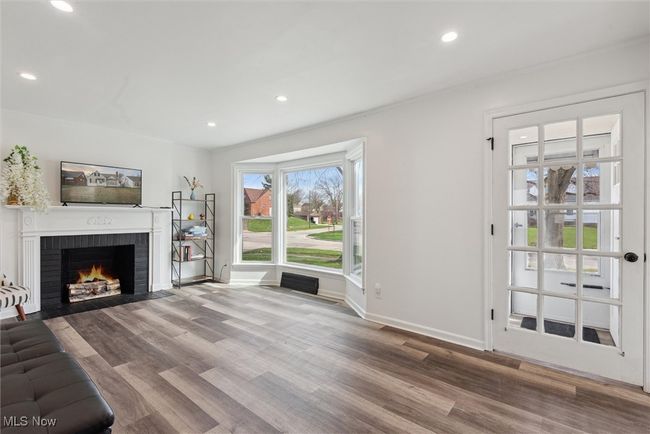 4085 Bayard Rd, House other with 3 bedrooms, 2 bathrooms and null parking in South Euclid OH | Image 9
