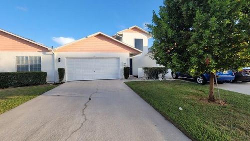 1034 Villa Dr, Melbourne, FL, 32940-7040 | Card Image