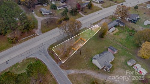 767 Pinckney Rd, chester, SC, 29706-5171 | Card Image