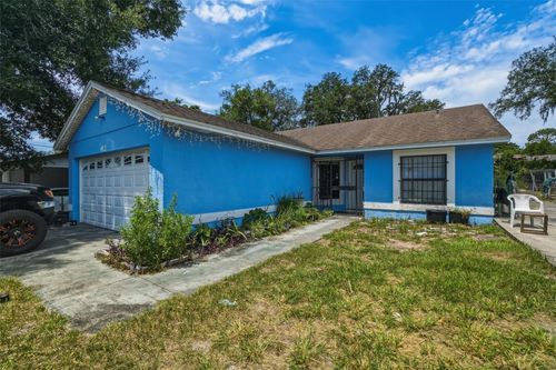 912 Paul St, ORLANDO, FL, 32808-7547 | Card Image