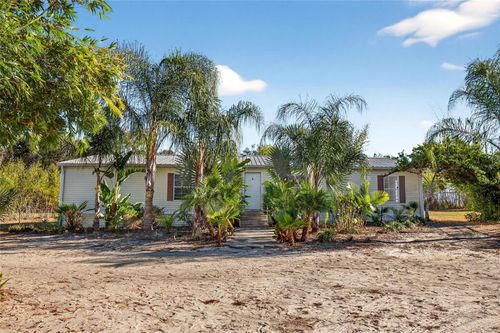 14831 Se 135th St, Eastlake Weir, FL, 32133-2108 | Card Image