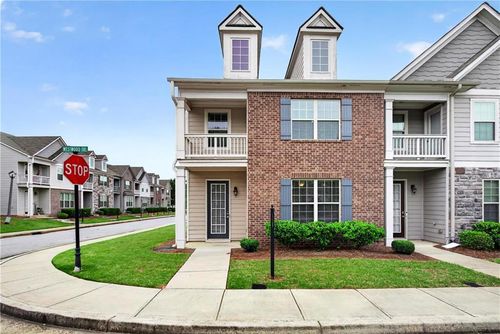 200 Westwood Trl, Fairburn, GA, 30213-5524 | Card Image
