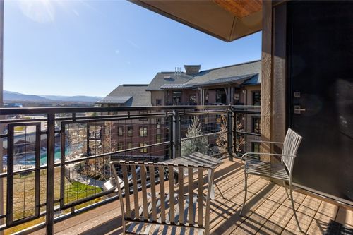 5113-1175 Bangtail Way, Steamboat Springs, CO, 80487-1819 | Card Image