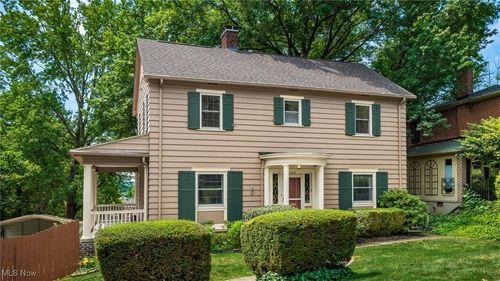 644 Fairmont Avenue, Zanesville, OH, 43701 | Card Image