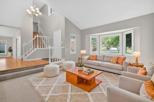 226 Ketten Dr, Naperville, IL, 60563-1229 | Card Image