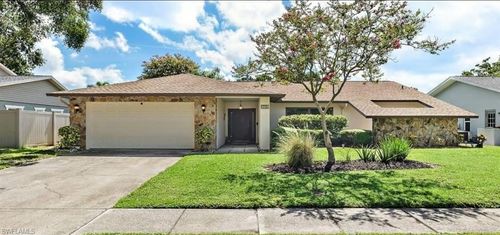 2019 Del Betmar Rd, Clearwater, FL, 33763-4216 | Card Image