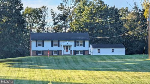 294 Jacksonville Rd, BELLEFONTE, PA, 16823-7900 | Card Image