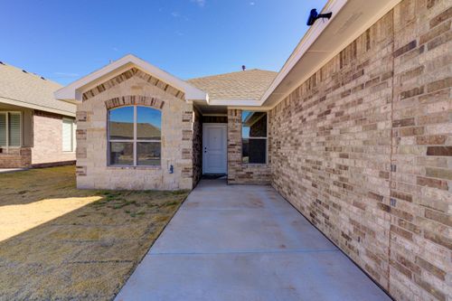1005 Quincy Ave, Lubbock, TX, 79416-2121 | Card Image