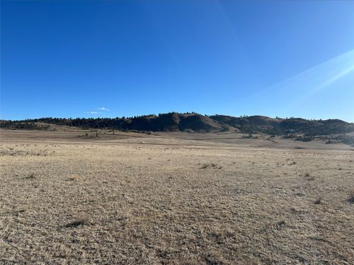 4558 Clear Creek Road, Hartsel, CO, 80449 | Card Image