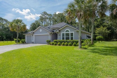 149 Cereus Ln, St Augustine, FL, 32086-3001 | Card Image