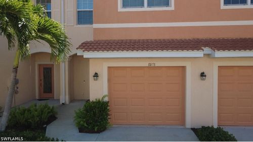 10178 Via Colomba Cir, FORT MYERS, FL, 33966-6549 | Card Image