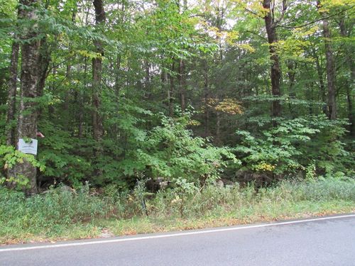 lot 2 Skyline Trail, Middlefield, MA, 01243 | Card Image