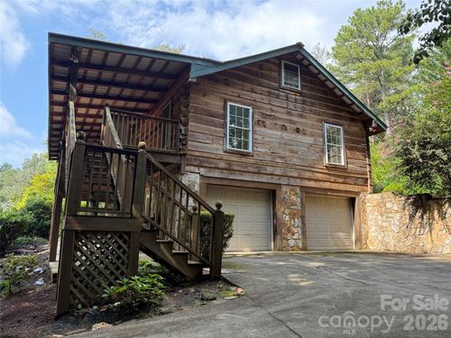 66 Ashlyn Ln, Tryon, NC, 28782-8717 | Card Image