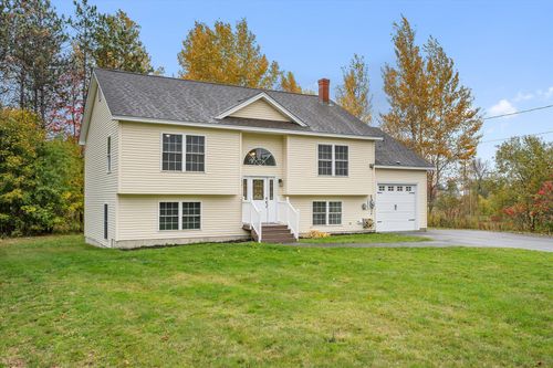 21 Yankee Avenue, Bangor, ME, 04401 | Card Image