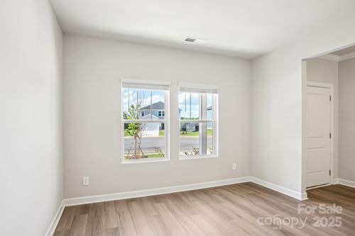 107 Heritage Valley Court, Mocksville, NC, 27028 | Card Image