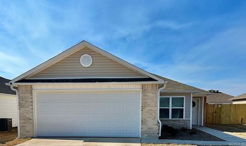 19 Sourdough Creek Ln, Conway, AR, 72032-8153 | Card Image