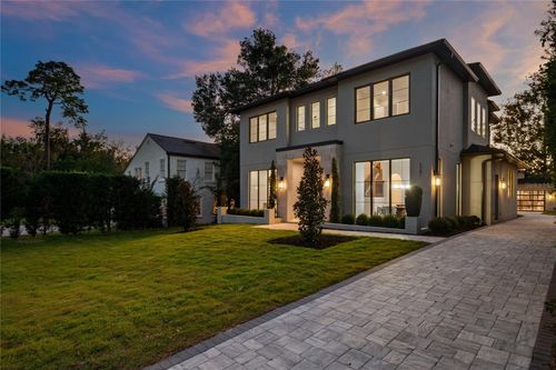 1751 Glencoe Rd, WINTER PARK, FL, 32789-5708 | Card Image