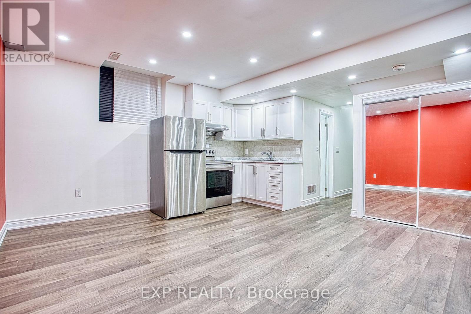 Residential Lease in Pelham (Fonthill) 5