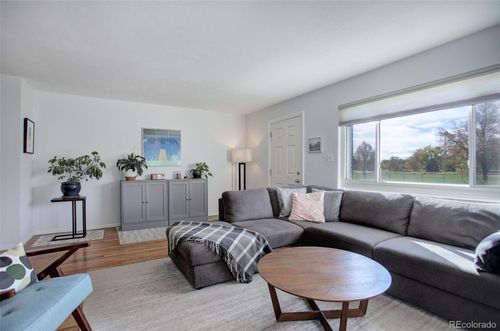 6340 E Mississippi Ave, Denver, CO, 80224-1454 | Card Image