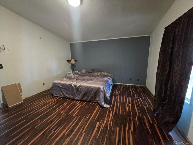6500 88 Th Ave, Home with 3 bedrooms, 2 bathrooms and 2 parking in Henderson CO | Image 14
