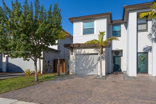 25378 Sw 108th Ave, Homestead, FL, 33032-6350 | Card Image